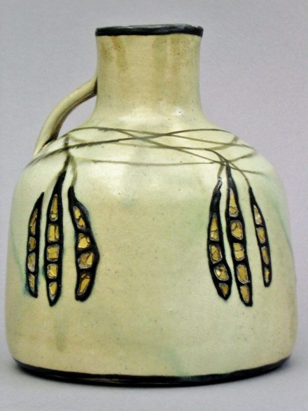 TEN-ML-2-Krug-Goldmosaiken-768x1024н.jpg