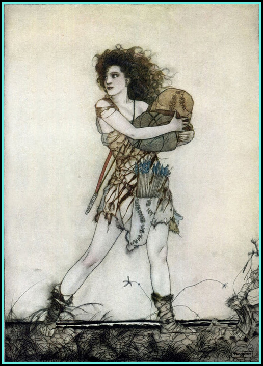 tenggren-2.jpg