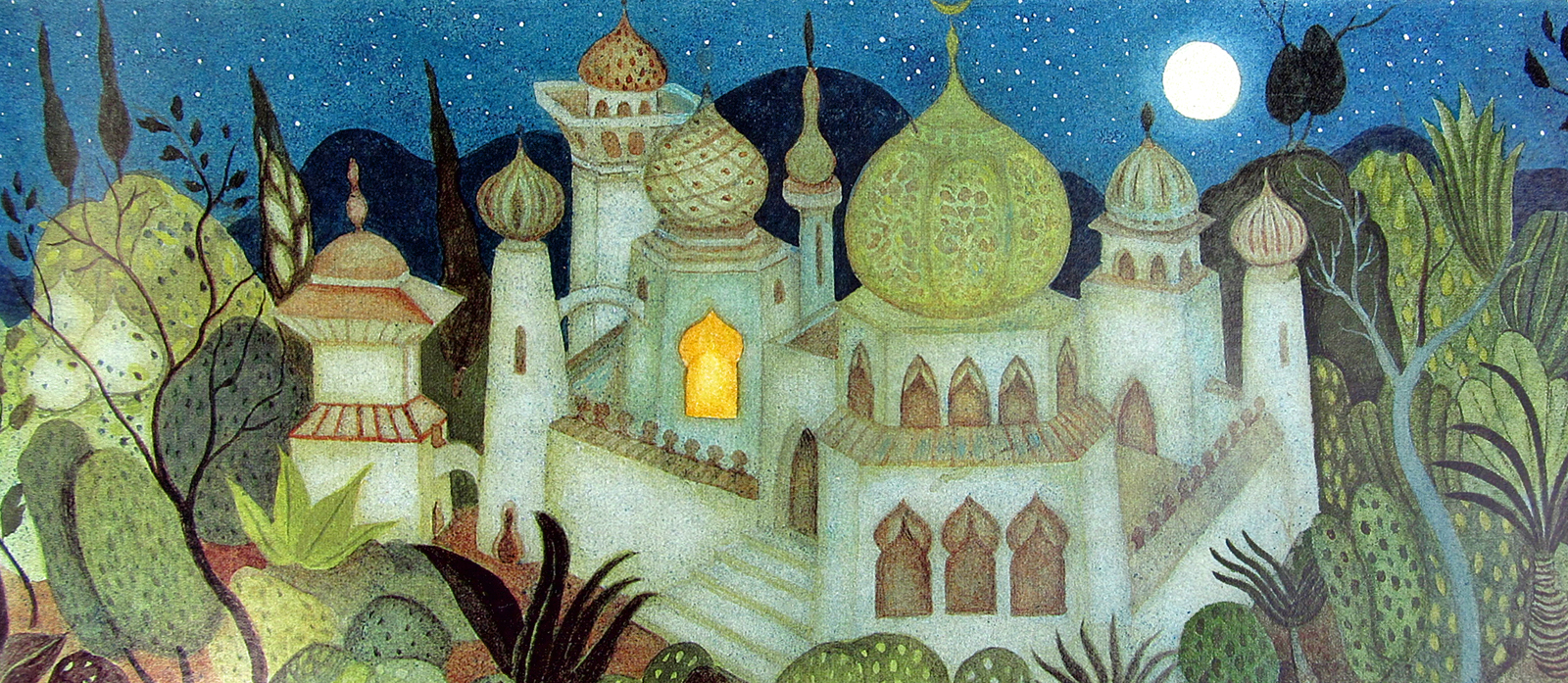 tenggren_arabian_nights25-1.jpg