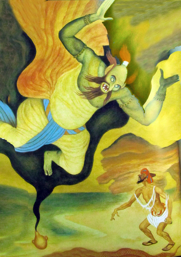 tenggren_arabian_nights31-1.jpg