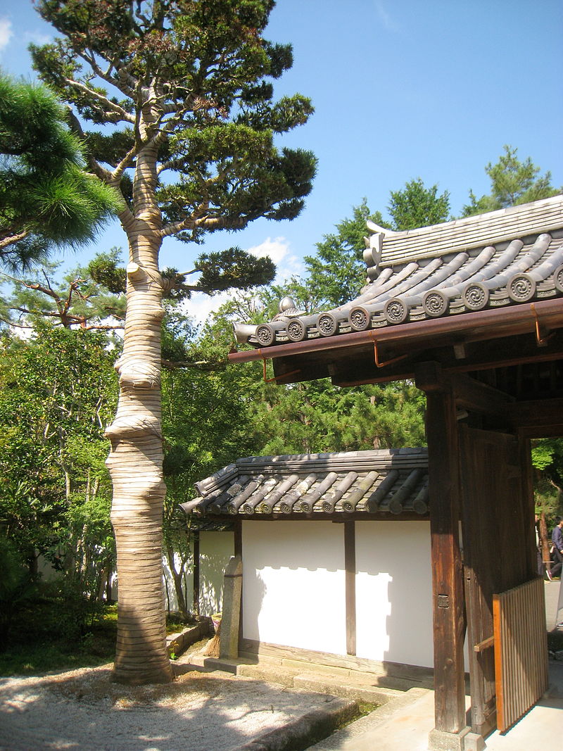 Tenjuan_-_Nanzenji_-_IMG_5245.JPG