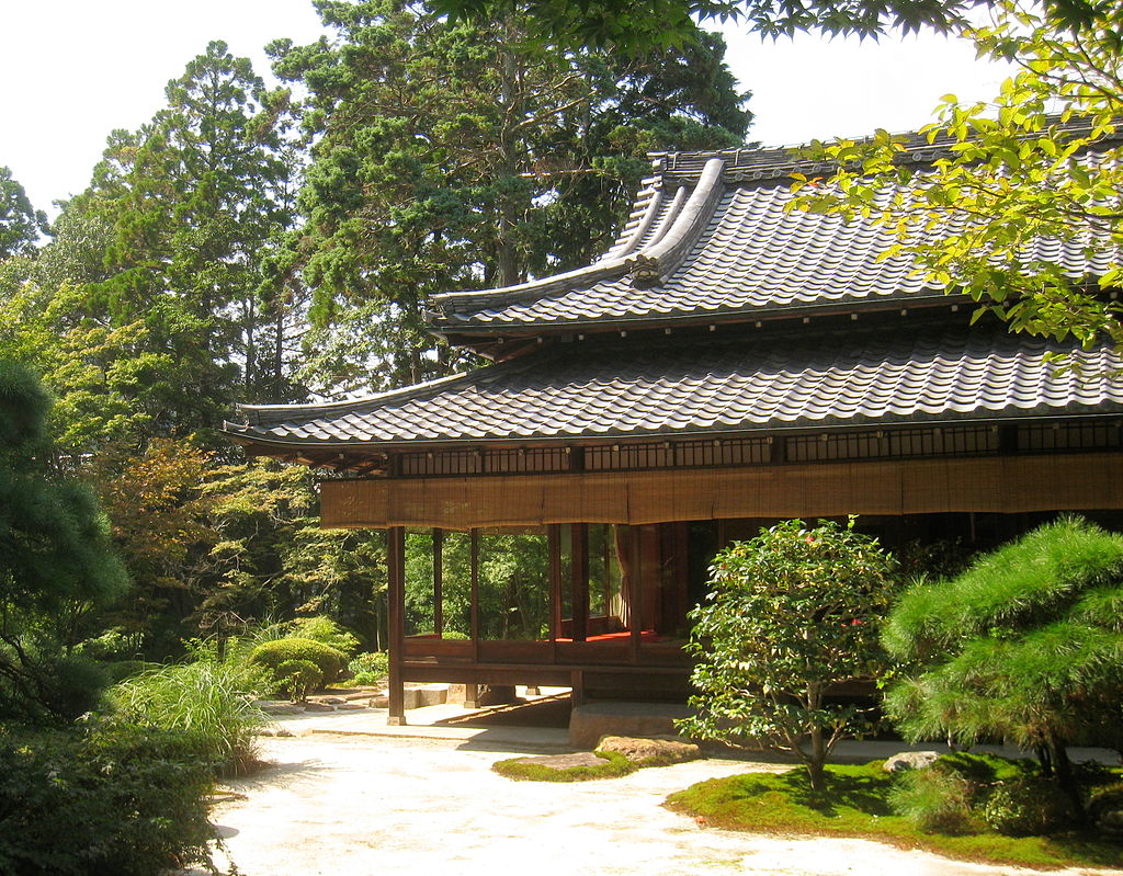 Tenjuan_-_Nanzenji_-_IMG_5257.JPG