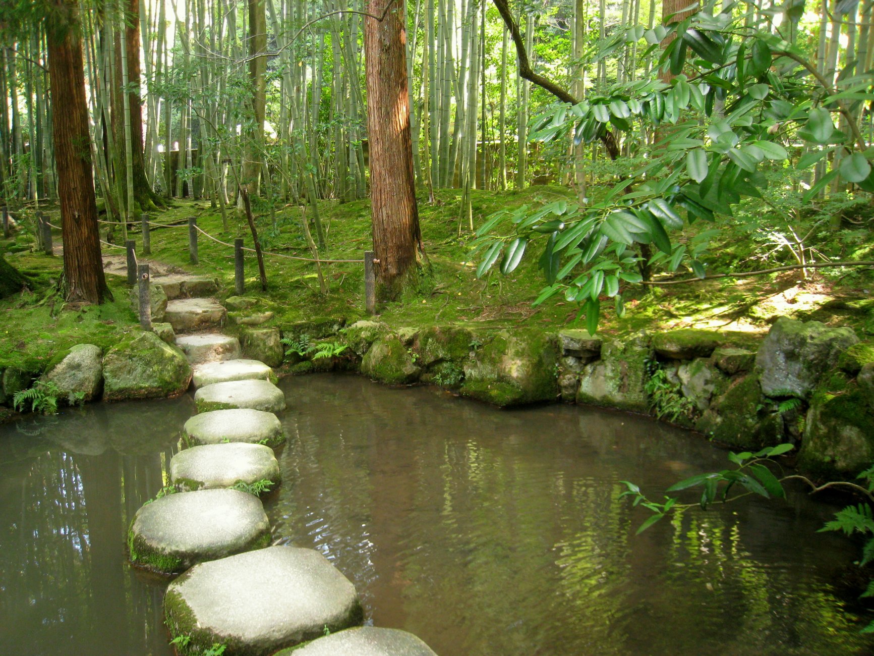 Tenjuan_-_Nanzenji_-_IMG_5294.JPG