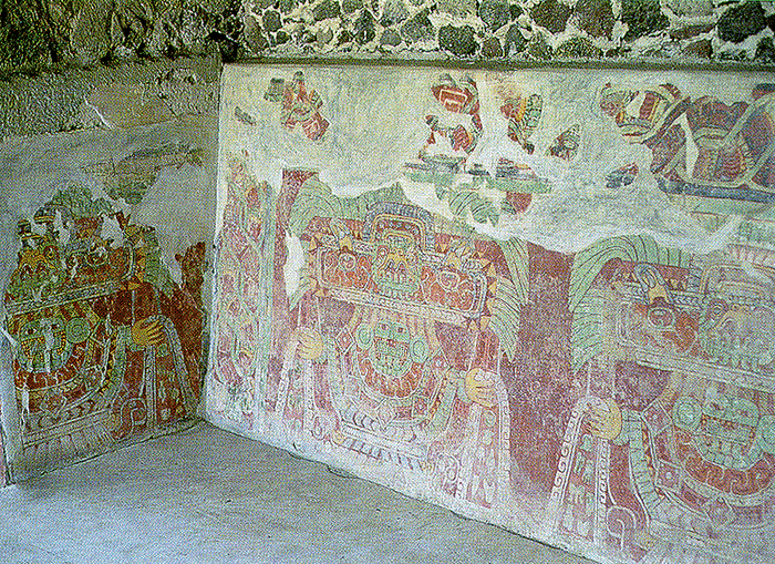 teo-mural.gif