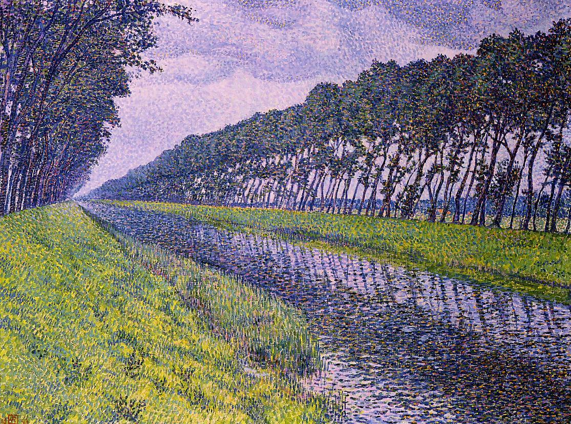-teo_van_risselberg_0148.jpg