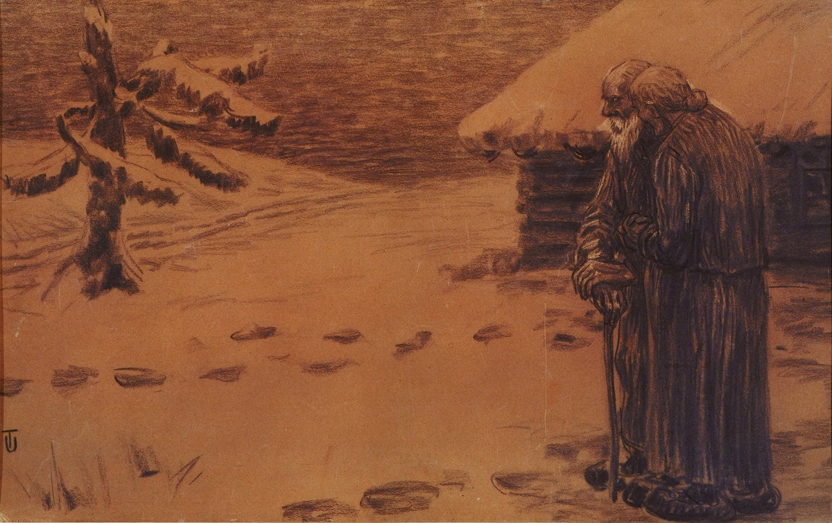 Teodors Ūdersunnamed (1)в.jpg