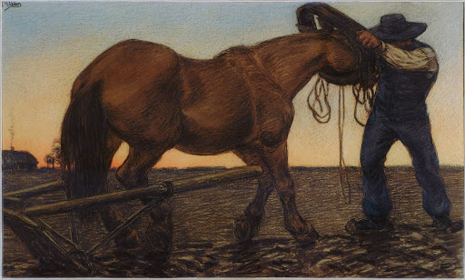 Teodors Ūdersunnamed (1).jpg