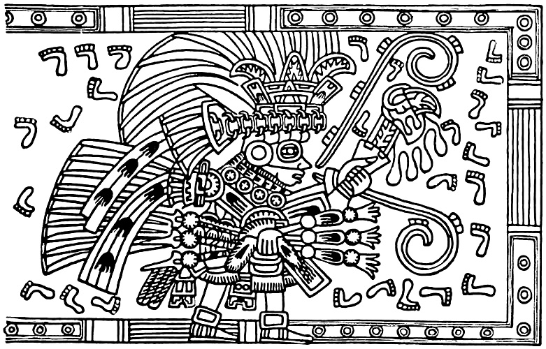 teotihuacan-dancing-warrior.jpg