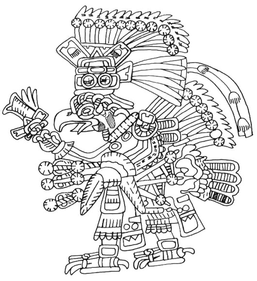teotihuacan-eagle-warrior.jpg
