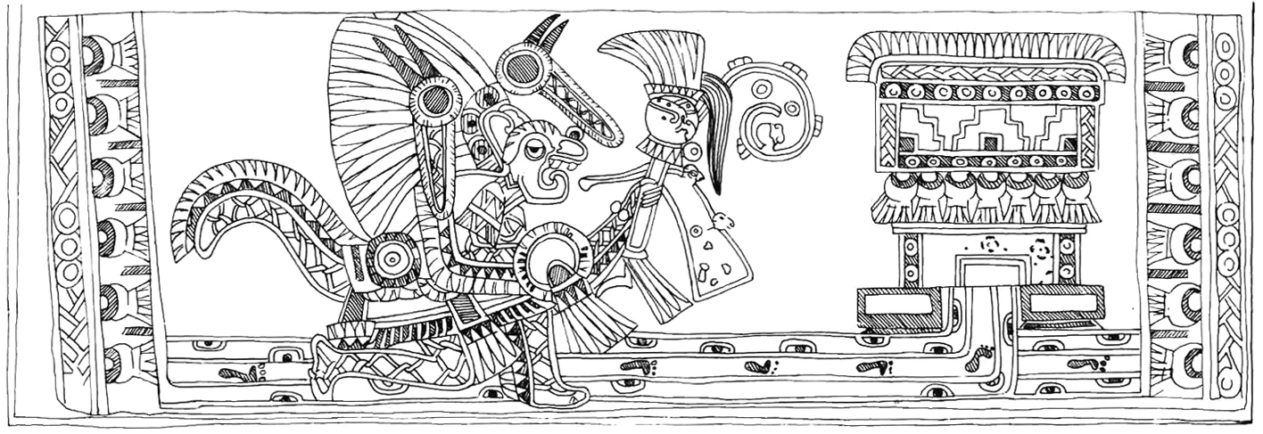 teotihuacan-jaguar-temple.jpg