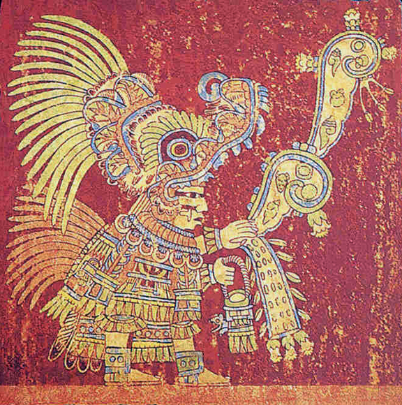 teotihuacan-warrior-heart.jpg