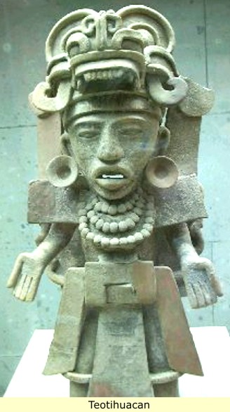 Teotihuacan019.jpg