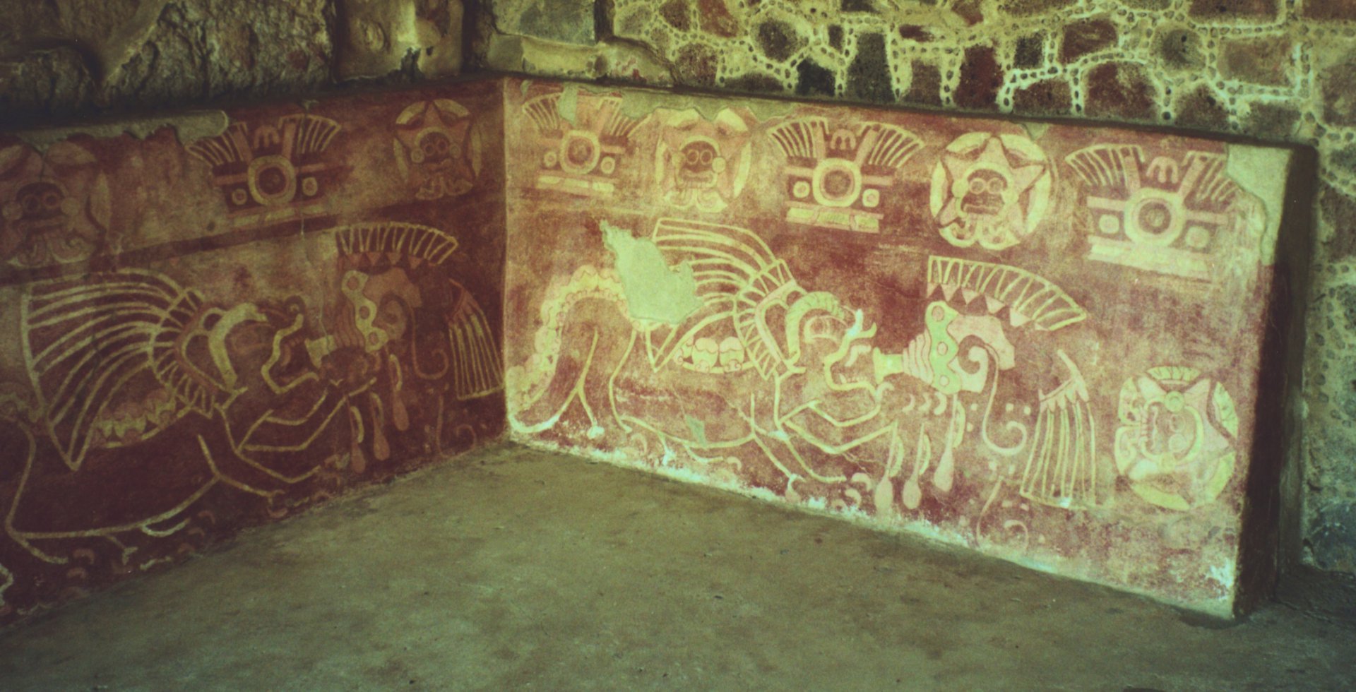 Teotihuacan_Mural.jpg