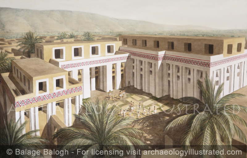 Tepe-Gawra-Northern-Mesopotamia-The-Late-Ubaid-Period-Temple-Complex-4200-BC-17732.jpg