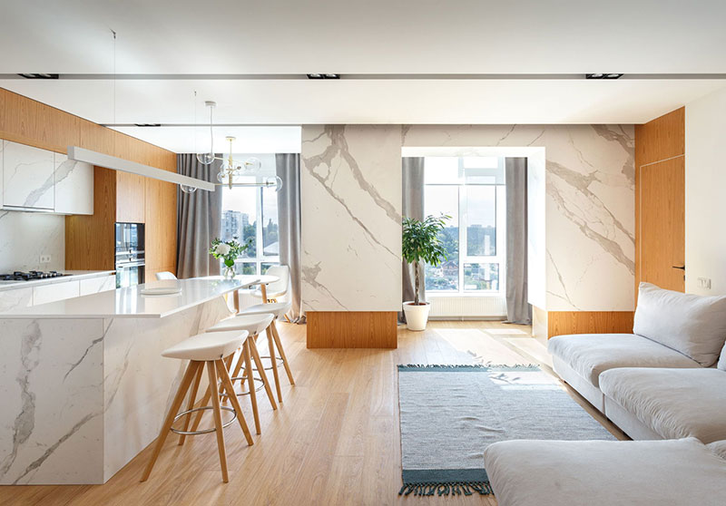 teplyi-minimalism-v-interiere-kvartiry-v-dnepre-pufikhomes-4.jpg