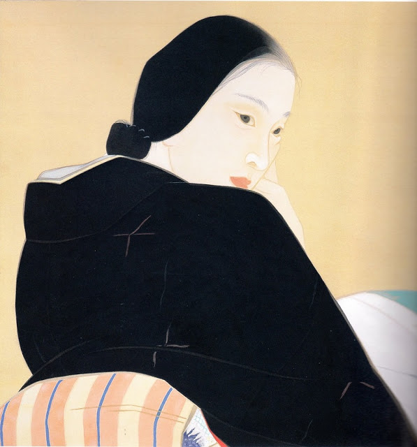 Terashima-Shimei-Japanese-artist-beautiful-women-paintings+%285%29.jpg