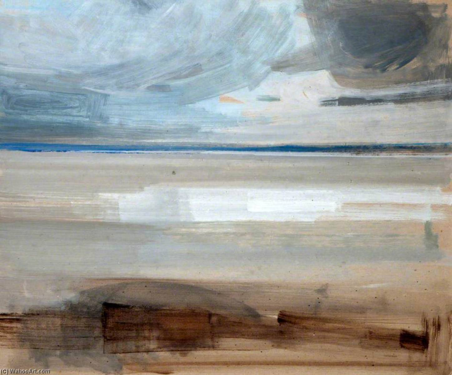 Terence-Philip-Flanagan-Blue-Shore.jpg