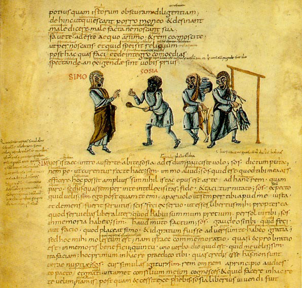 Terence_Andria_1.1_Vat3868f4v.jpg