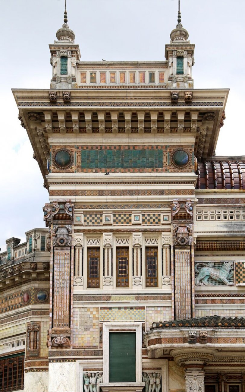 Terme_berzieri,_esterno,_dettagli_01.jpg