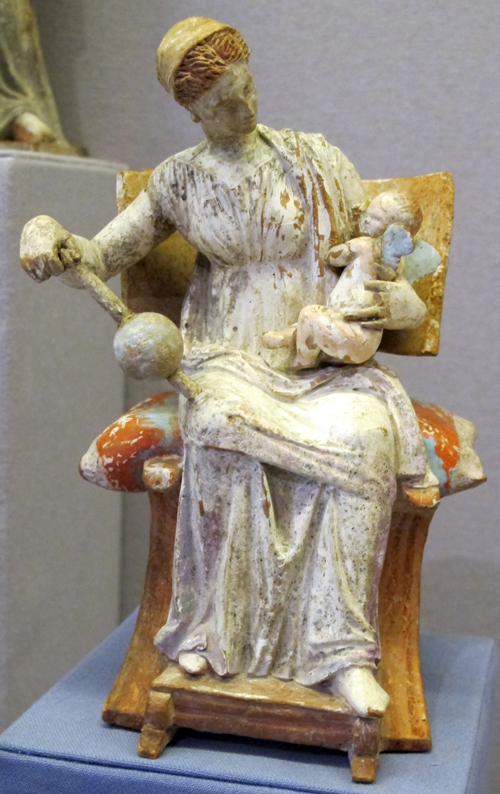 terracota-helenistica-21.jpg