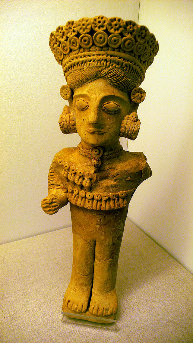 Terracota_Puig_des_Molins3.jpg