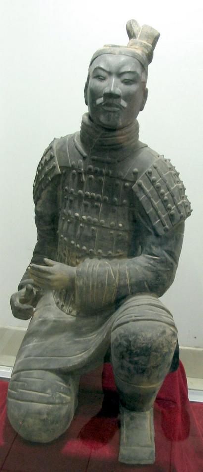 TERRACOTTA_ARMY_@_Gdynia_2006_-_08_ubt.jpeg.jpeg