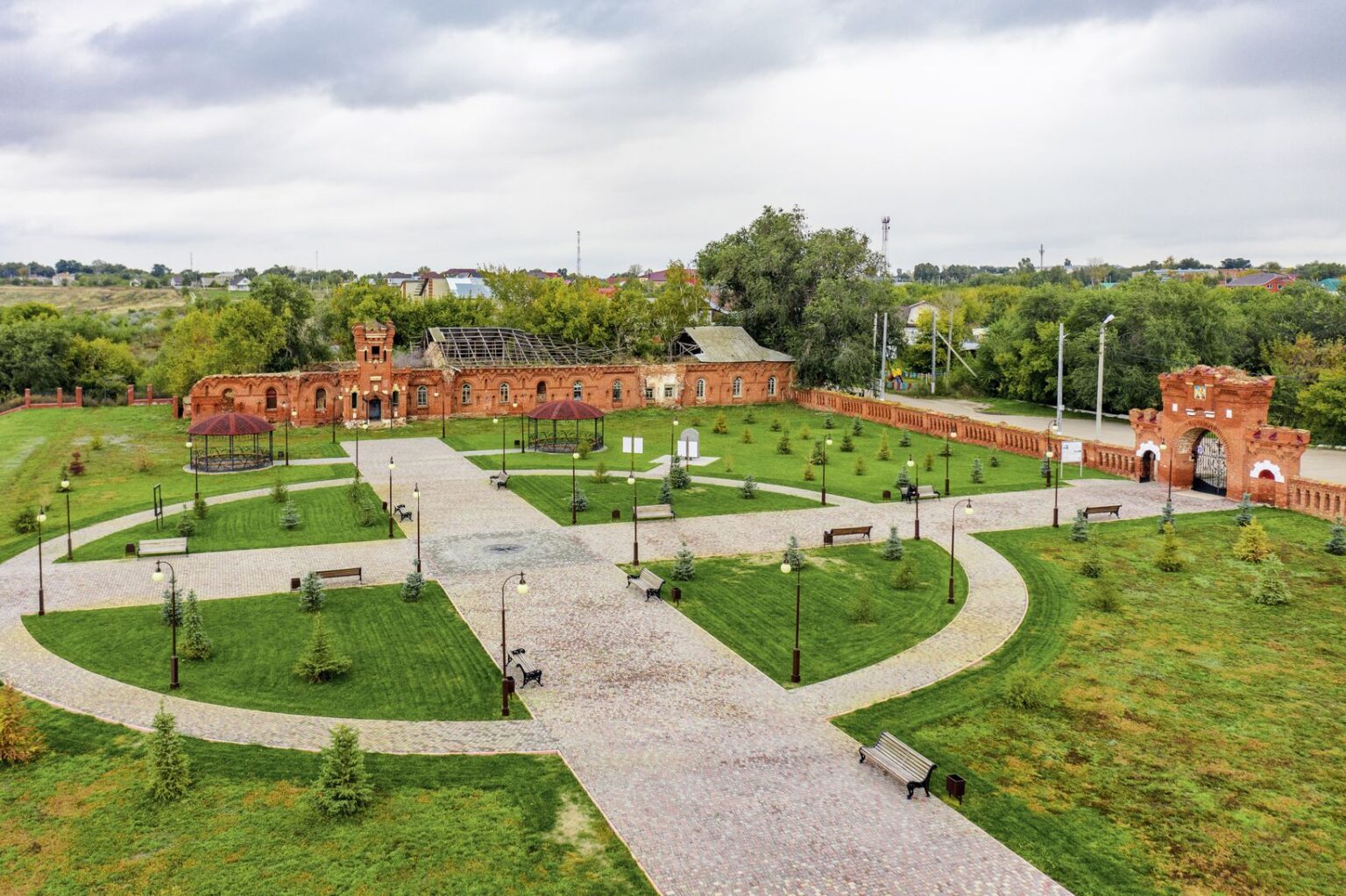 territoria-usadby-samarinyh-2022-1536x1023.jpg