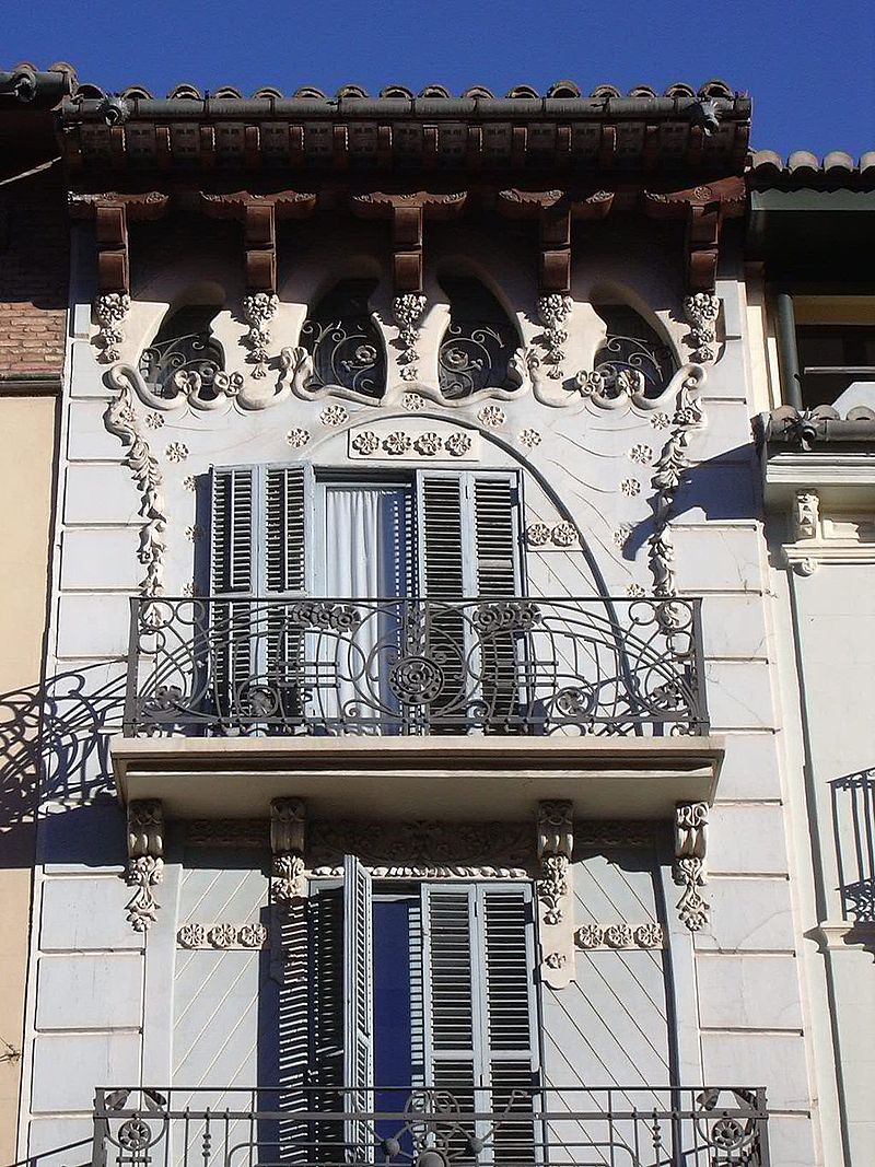Teruel_-_Casa_La_Madrileña.jpg