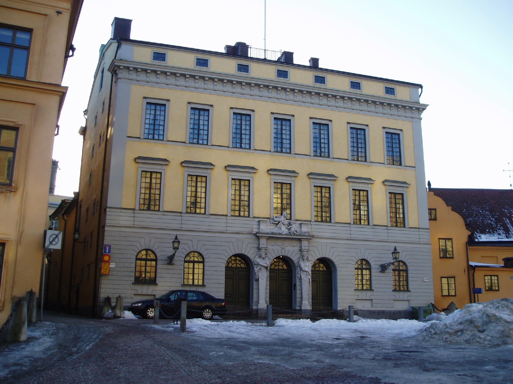 Tessinisches_palais_stockholm мл.jpg