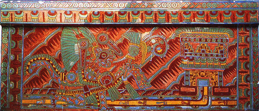 Tetitla-doorway-Teotihuacan.jpg