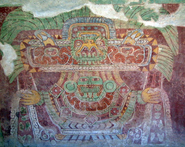 Tetitla_Teotihuacan_Great_Goddess_mural_(Abracapocus).jpg