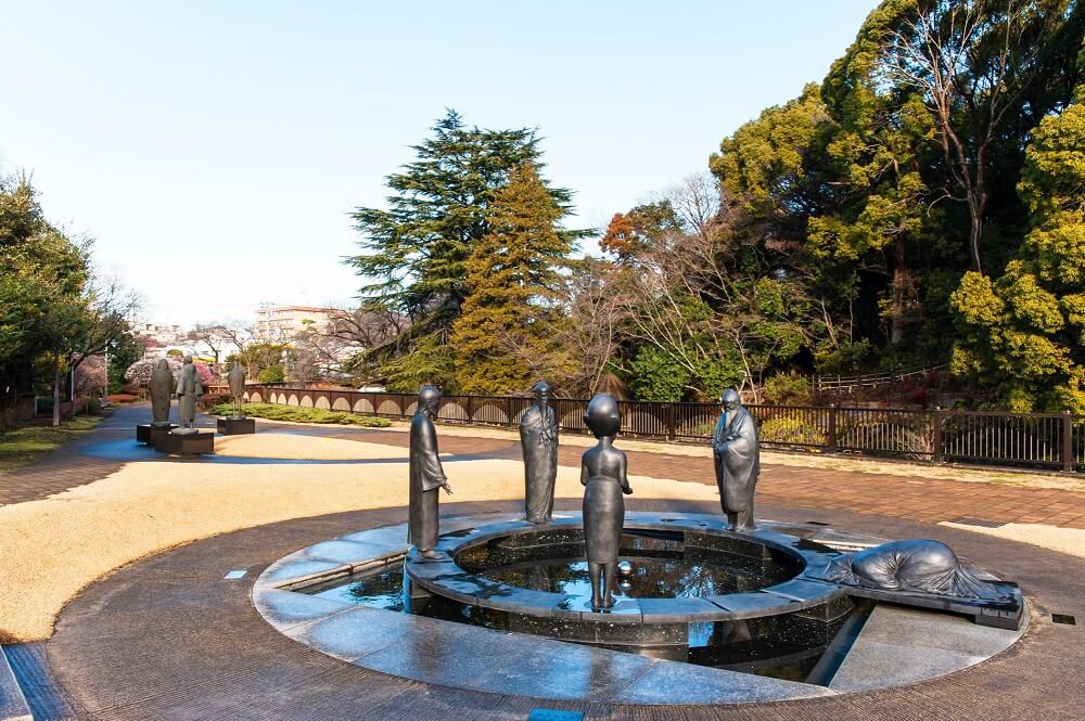 tetsugakudo-park11.jpg