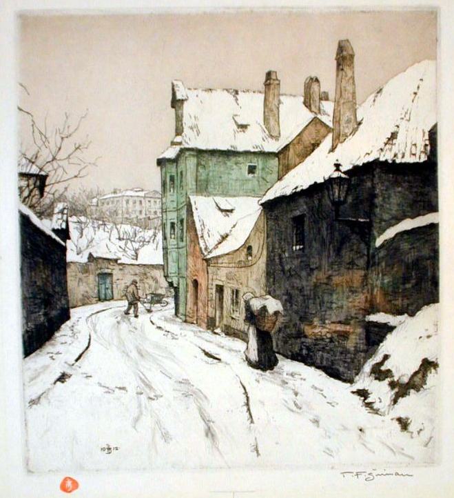 tfsimon-novak194-novy-svet-in-winter.jpg