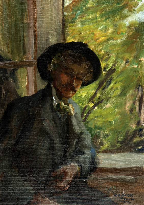 tfsimon-oilpainting-portrait-of-Hugo-Boettinger-29x21cm-1905-paris-big.jpg