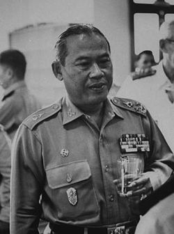 Thanom_Kittikachorn_1960_02.jpg