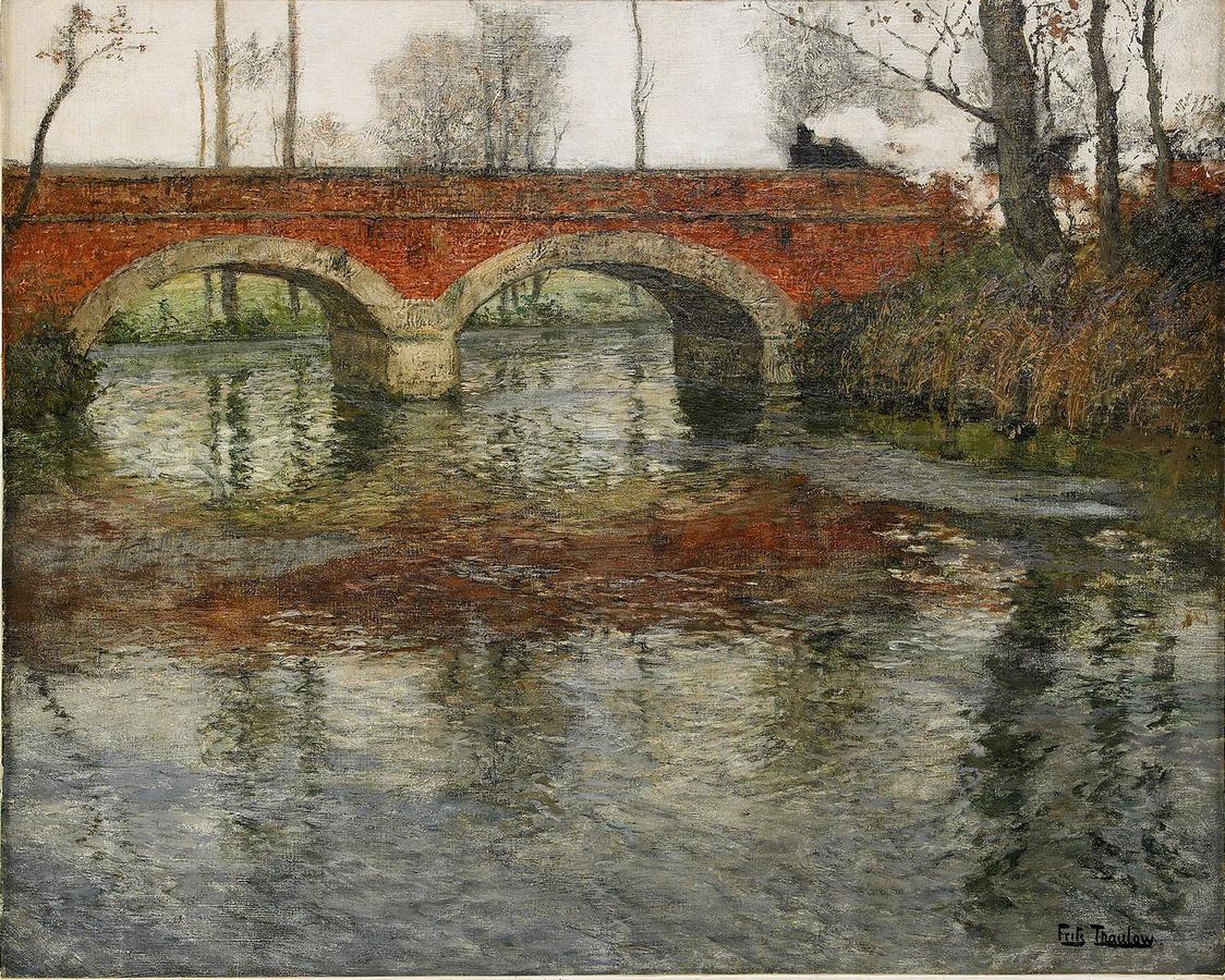 Thaulow_Franskt_flodlandskap_med_stenbroj.jpg