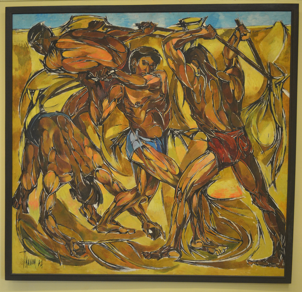 thawan-duchaneee-farmer-1976.jpg