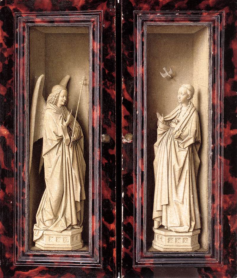the-annunciation-1440-1.jpg