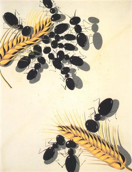 the-ants-1937.jpg!Large.jpg