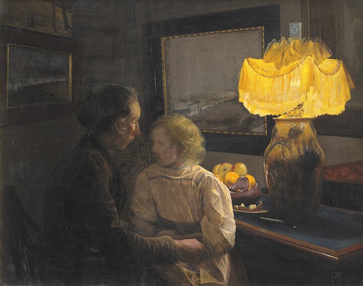 the-artists-wife-and-daughter-by-laurits-ring-1901.jpg