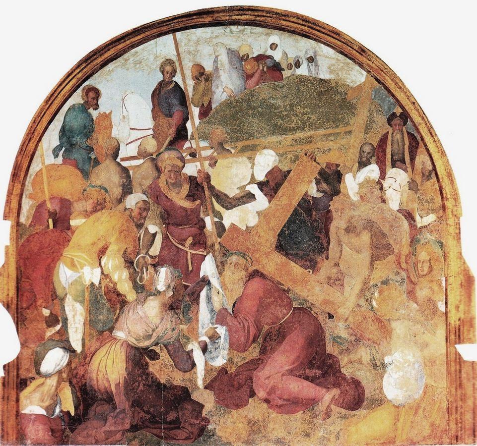 the-ascent-to-calvary(1)i.jpg