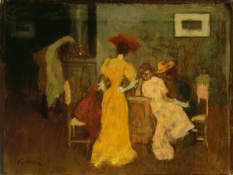 the-athenaeum-ladies-in-the-interior-jzsef-rippl-rnai-1459530806_org.jpg