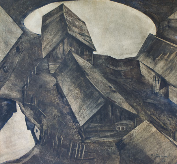 the-barn-1972.jpg