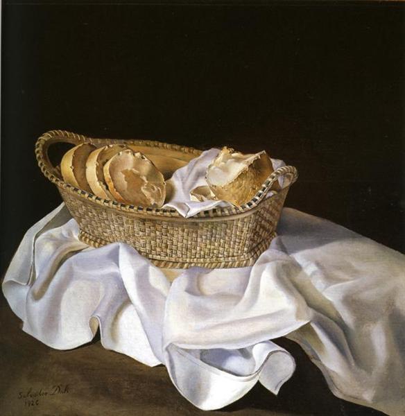 the-basket-of-bread.jpg!Large.jpg