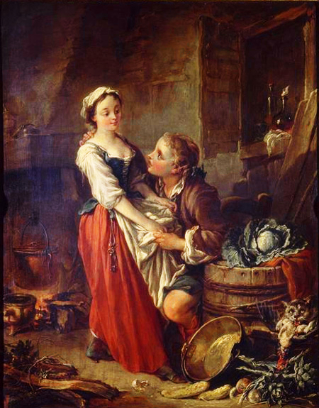 the-beautiful-kitchen.jpg