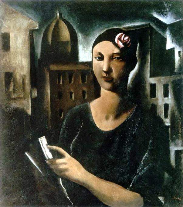 the-beauty-of-sestiere-woman-with-flower-1926.jpg