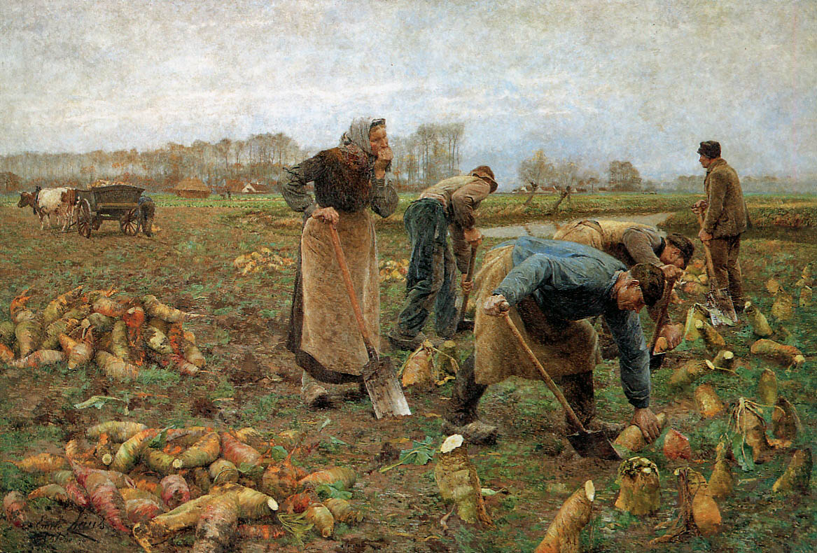 the-beet-harvest-1890.jpg