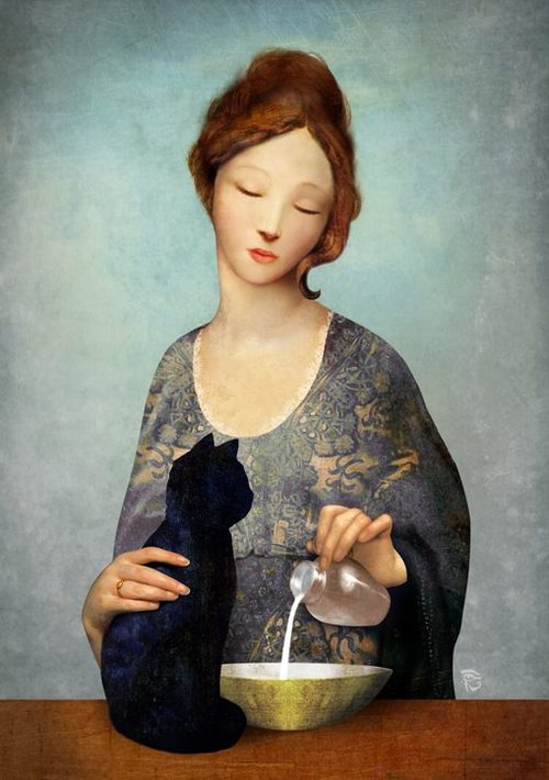 the-black-cat-christian-schloe.jpg