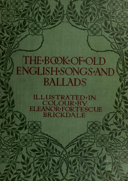 the-book-of-old-english-songs-and-ballads-00-cover.jpg!Large.jpg