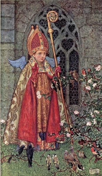 the-book-of-old-english-songs-and-ballads-01.jpg!Large.jpg